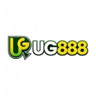 ug888international