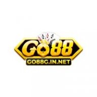 go88ginnet