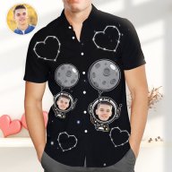 myhawaiianshirts