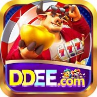 ddeebetcom
