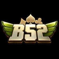 b52clubteam