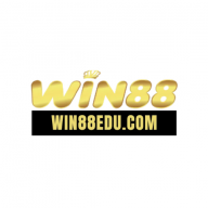Win88educom