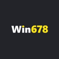 win678trangchu