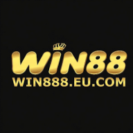 Win888eucom