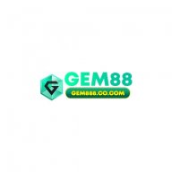 gem888cocom1