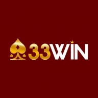 33wincomsite