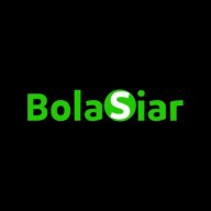 bolasiarorg1