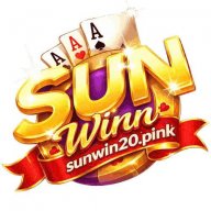 sunwin20pink2