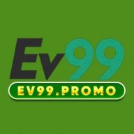ev99promo