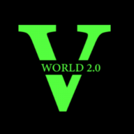 vworld2play
