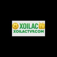 xoilactv9com