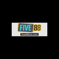 five888brcom
