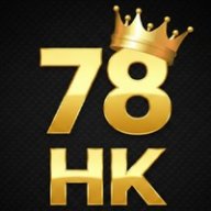 hkentertainmentcasinocom