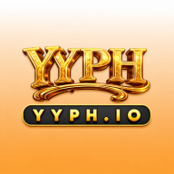 Yyphio