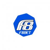 f8bethvcom