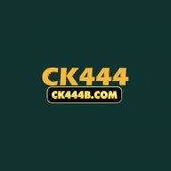 ck444bcom
