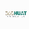365huatpro