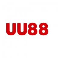 uu88vipzacomm