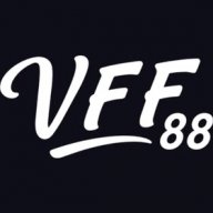 vff88cocom