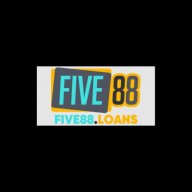 five88loanns1