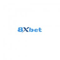 live8xbetcom