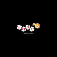 lode88casino