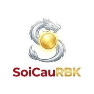 soicaurbkpro