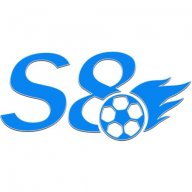 s8vntoday