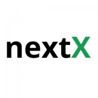 NextX Việt Nam