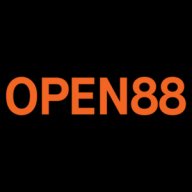 open88okviponline