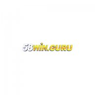 58Winguru