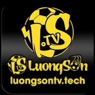 Luongsontvtech