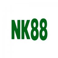nk888jpnet