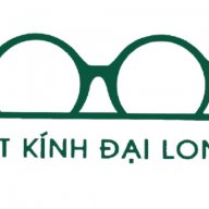 Mắt Kính Đại Long