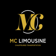 mclimousine