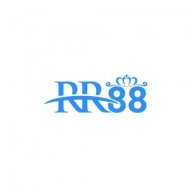 rrr88vip