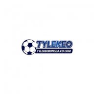 tylekeobongdacocom