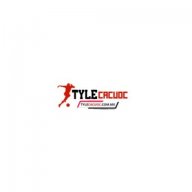 tylecacuoccommx