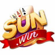 sunwin6live