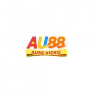 au88video