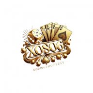 haudaixoso66_3vn