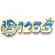 123b01cocom
