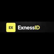 exnessgo1