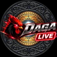dagaliveio