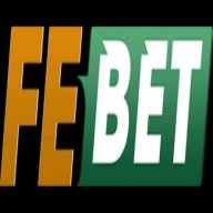 febetplaycom
