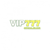 vip777official
