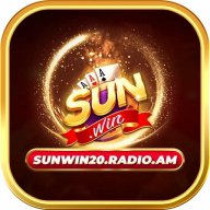 sunwin20radioam
