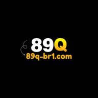 89qbr1com
