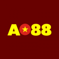 Ao88vncom
