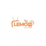 lemotviptvcom1